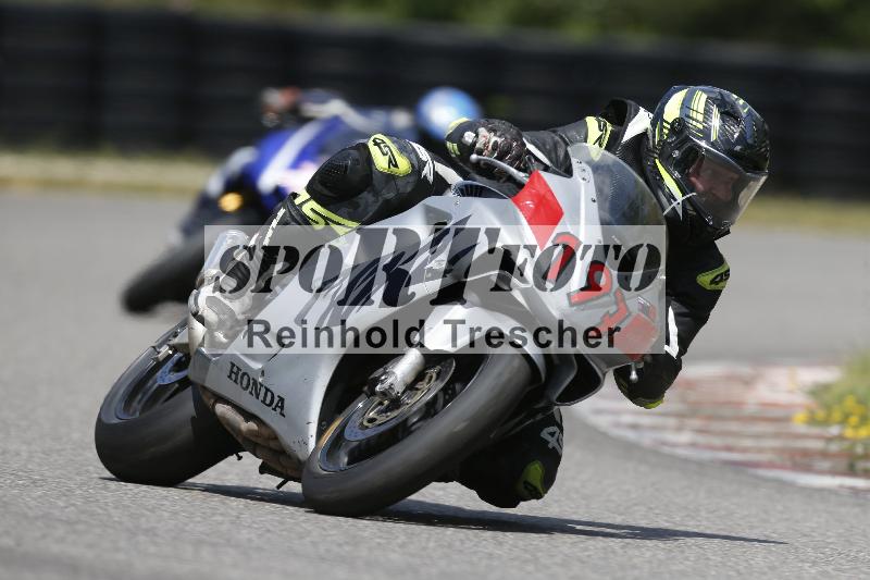 /21 29.05.2025 Speer Racing ADR/Gruppe rot/197